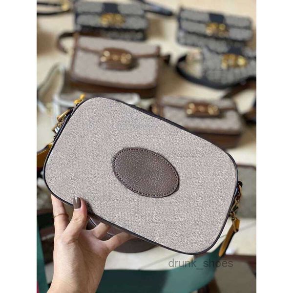 evening bags shoulder bags women camera handbag composite luxury fashion canvas crossbody messenger wallet
evening bags shoulder bags women camera handbag composite luxury fashion canvas crossbody messenger wallet