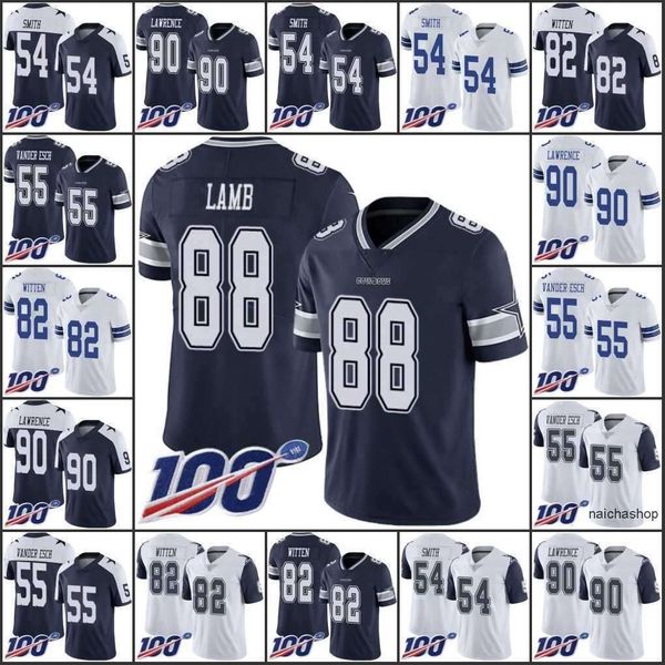 jersey dallas''cowboys''men #54 jaylon smith 55 leighton vander esch 90 demarcus lawrence 82 witten 100th limited'&, Black
jersey dallas''cowboys''men #54 jaylon smith 55 leighton vander esch 90 demarcus lawrence 82 witten 100th limited'&, Black
