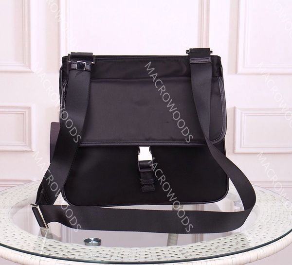 designer messenger bags for men crossbody cell phone pocket student bag waterproof material lady purse business handbag luxury shoulder bag
designer messenger bags for men crossbody cell phone pocket student bag waterproof material lady purse business handbag luxury shoulder bag