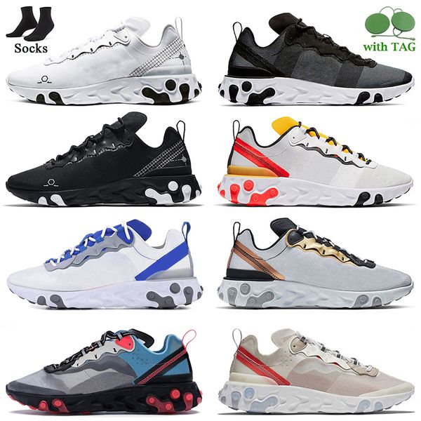 mens trainers epic element 55 87 running shoes fashion women men triple black white iridescent schematic schematic metallic gold honeycomb r
mens trainers epic element 55 87 running shoes fashion women men triple black white iridescent schematic schematic metallic gold honeycomb r