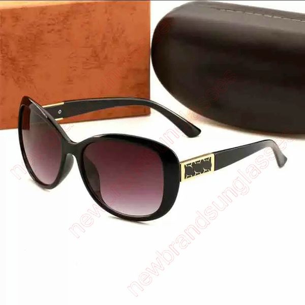 summer oval sunglasses women brand designer vintage retro sun glasses women's sunglases uv400 gafas de sol lunette soleil homme 55, White;black
summer oval sunglasses women brand designer vintage retro sun glasses women's sunglases uv400 gafas de sol lunette soleil homme 55, White;black
