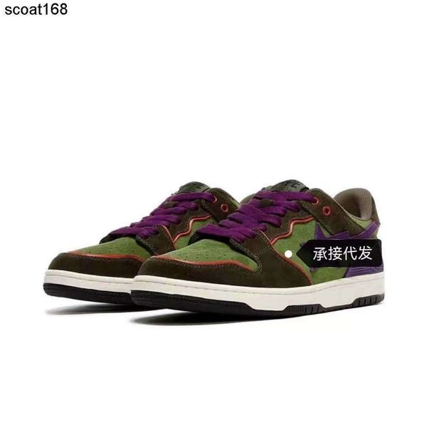 dress shoes designer apes sta sk8 street head lightning star contrast low casual men women vibe skateboarding shoes, Black
dress shoes designer apes sta sk8 street head lightning star contrast low casual men women vibe skateboarding shoes, Black