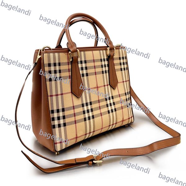 fashion tote buckle women shoulder bag messenger bags pu leather small square bag handbags
fashion tote buckle women shoulder bag messenger bags pu leather small square bag handbags