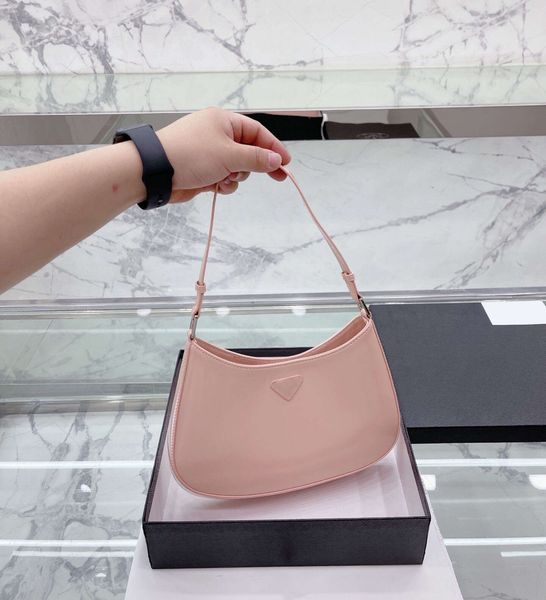 evening bags prad fashion underarm bag days arrival designer shoulder bags handbags purse backpacks crossbody wallets classic
evening bags prad fashion underarm bag days arrival designer shoulder bags handbags purse backpacks crossbody wallets classic