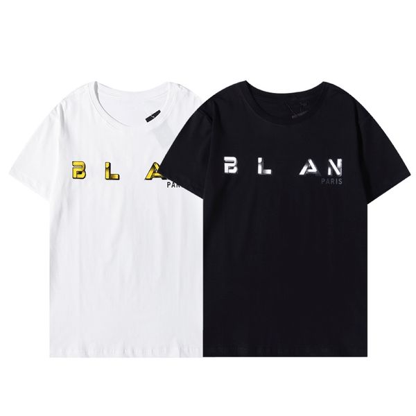 22ss mens t shirts man fashion men s clothes casual women t-shirt street shorts sleeve womens clothing tshirts asian size #15, White;black
22ss mens t shirts man fashion men s clothes casual women t-shirt street shorts sleeve womens clothing tshirts asian size #15, White;black