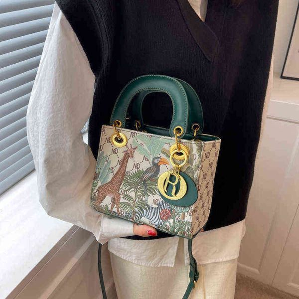 messenger bags jungle mistbags designbags women's bagbags princess one shoulder messenger stylebags small square handbags
messenger bags jungle mistbags designbags women's bagbags princess one shoulder messenger stylebags small square handbags