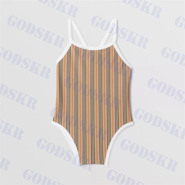 khaki striped swimwear one piece bikini womens plaid swimsuit outdoor bikini with chest pad, White;black
khaki striped swimwear one piece bikini womens plaid swimsuit outdoor bikini with chest pad, White;black