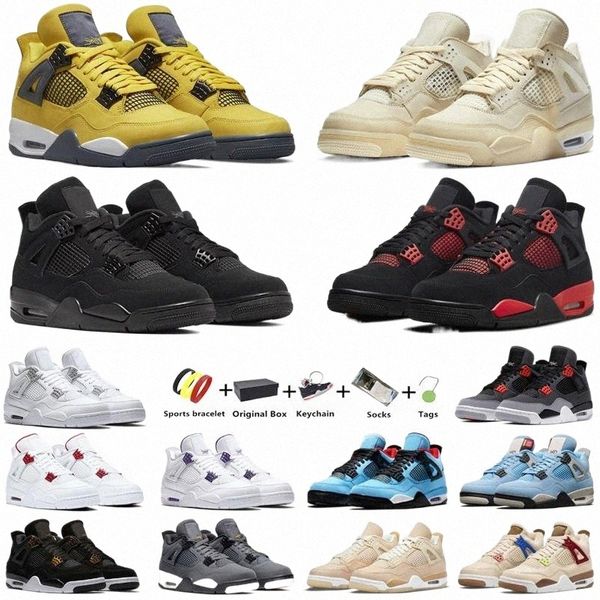 basketball shoes mens trainer sports sneakers red thunder zen master black cat infrared sail lightning university blue taupe haze white oreo
basketball shoes mens trainer sports sneakers red thunder zen master black cat infrared sail lightning university blue taupe haze white oreo