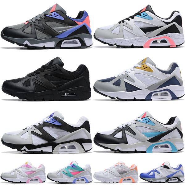 running shoes men women structure triax 91 black purple white navy citron persian violet grey fog lapis orange pink womens trainer jogging w
running shoes men women structure triax 91 black purple white navy citron persian violet grey fog lapis orange pink womens trainer jogging w