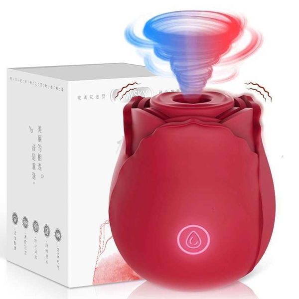 appeal massager rose vibator toy women silicone clitoris sucker rose shape nipples 10 frequency stimulator
appeal massager rose vibator toy women silicone clitoris sucker rose shape nipples 10 frequency stimulator