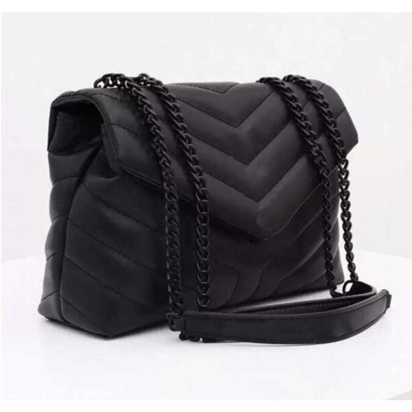 designer bags genuine leather handbag chain messenger bag luxury designer purse crossbody shoulder women fashion lady chains handbags frame
designer bags genuine leather handbag chain messenger bag luxury designer purse crossbody shoulder women fashion lady chains handbags frame