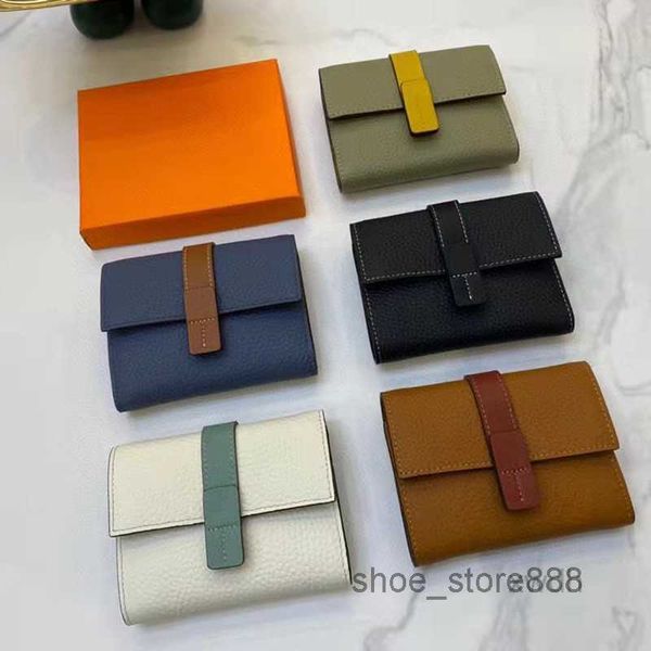 sugao wallets pink women designer wallet clutch bag handbags luxury purse fashion cow leather wallet card holder 5color av-0314, Red;black
sugao wallets pink women designer wallet clutch bag handbags luxury purse fashion cow leather wallet card holder 5color av-0314, Red;black