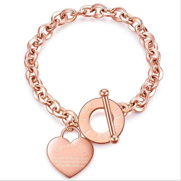 whole jewelry plated 925 silver bracelet korean fashion dress bracelet 10pcs lot l484220q, Golden;silver
whole jewelry plated 925 silver bracelet korean fashion dress bracelet 10pcs lot l484220q, Golden;silver