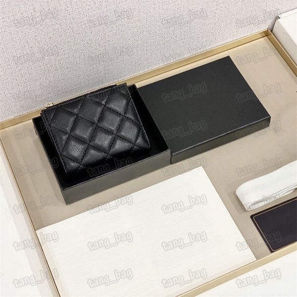 r wallet mens women wallets genuine leather bags classic plaid coin purse card holder clutch, Red;black
r wallet mens women wallets genuine leather bags classic plaid coin purse card holder clutch, Red;black