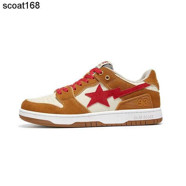 dress shoes apes designer goose fashion low same sports sk8 men women shoes co branded street fashion, Black
dress shoes apes designer goose fashion low same sports sk8 men women shoes co branded street fashion, Black