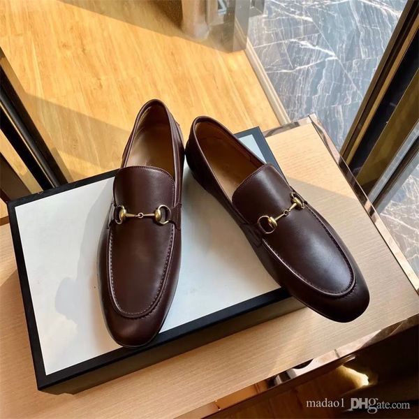 aaa luxury men leather designer dress shoes mixed colors velvet men lofers slipper mariage flats italian luxury shoes men size 38-45, Black
aaa luxury men leather designer dress shoes mixed colors velvet men lofers slipper mariage flats italian luxury shoes men size 38-45, Black