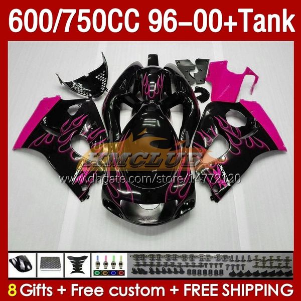 & tank fairings for suzuki srad gsxr600 gsxr 750 600 cc 1996-2000 156no.137 gsxr-600 gsxr750 750cc 1996 1997 1998 1999 2000 gsx-r750 600cc 9
& tank fairings for suzuki srad gsxr600 gsxr 750 600 cc 1996-2000 156no.137 gsxr-600 gsxr750 750cc 1996 1997 1998 1999 2000 gsx-r750 600cc 9