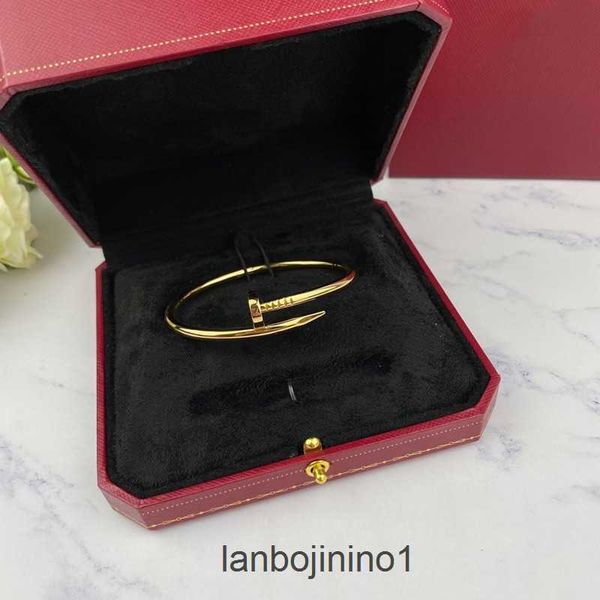 designer carti bracelet diamond charm love bracelets pure 18k rose gold plate no drill nail bracelet simple fashion star with the same openi, Black
designer carti bracelet diamond charm love bracelets pure 18k rose gold plate no drill nail bracelet simple fashion star with the same openi, Black