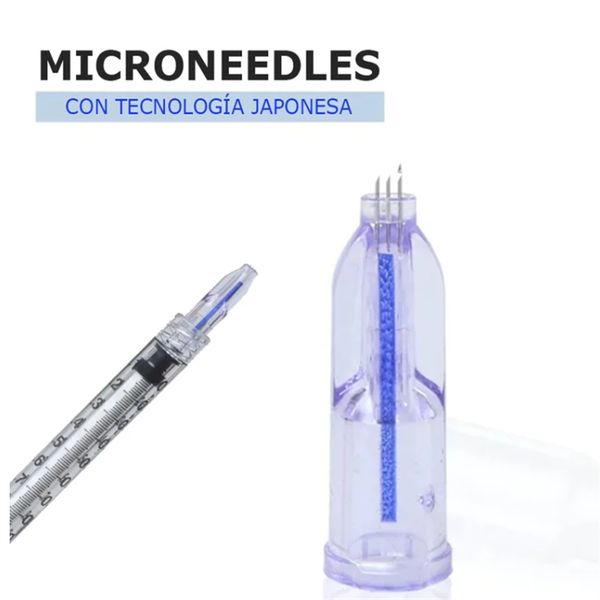filorgas tattoo needles nanosoft microneedles 34g 1.2mm 1.5mm fillmed hand three for around eyes and neck lines skin care tool
filorgas tattoo needles nanosoft microneedles 34g 1.2mm 1.5mm fillmed hand three for around eyes and neck lines skin care tool