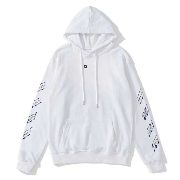 classic men's luxury jackets sweatshirts brand offs pullover shirts hoodies women sweater men arrow cross letter print black white hood, Black;brown
classic men's luxury jackets sweatshirts brand offs pullover shirts hoodies women sweater men arrow cross letter print black white hood, Black;brown