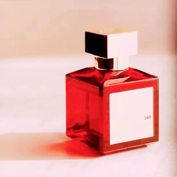 for men women fragrance baccarat&rouge 540 perfume white red bottle extrait eau de parfum 70ml edp amazing smell high-end spray fast deliver
for men women fragrance baccarat&rouge 540 perfume white red bottle extrait eau de parfum 70ml edp amazing smell high-end spray fast deliver