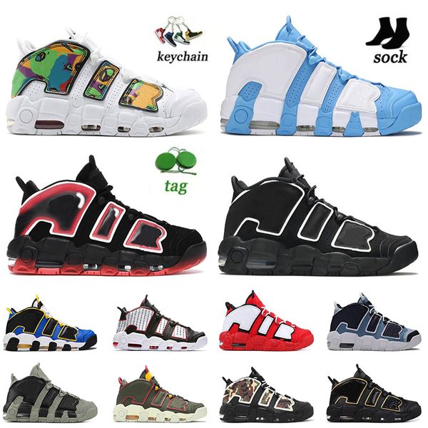 mens womens pippens basketballs shoes designer 2022 green tatal orange got next gs fleece triple black reflective white obsidian sneakers up
mens womens pippens basketballs shoes designer 2022 green tatal orange got next gs fleece triple black reflective white obsidian sneakers up