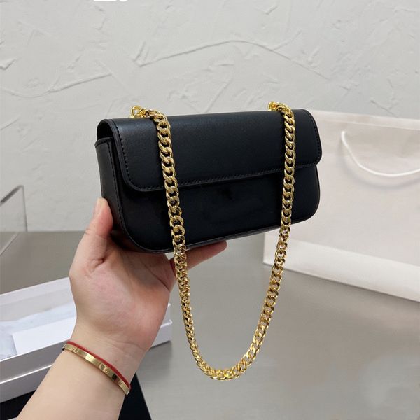 mini triomph shoulder chain bags woman designer bag luxury handbag baguette purse fashion tote bag lady pochette cute
mini triomph shoulder chain bags woman designer bag luxury handbag baguette purse fashion tote bag lady pochette cute