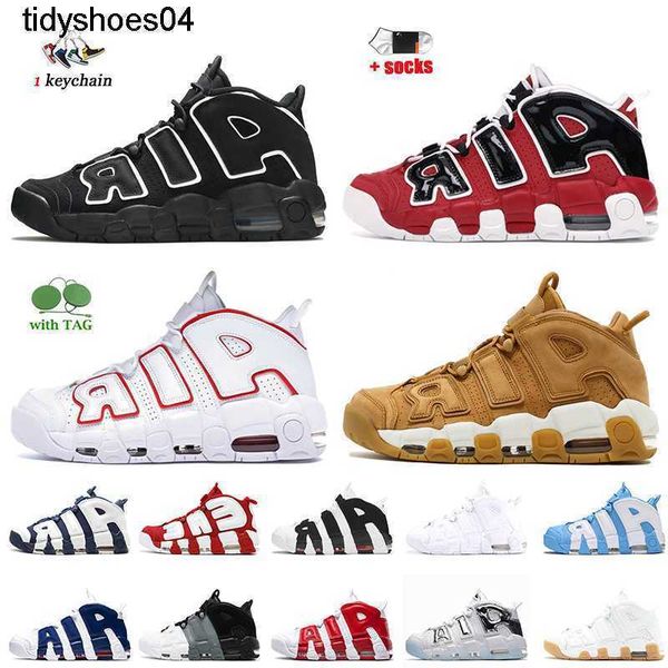 basketball shoes split trainers sneakers black bulls hoops pack white varsity red premium wheat university blue fashion women mens uptempos
basketball shoes split trainers sneakers black bulls hoops pack white varsity red premium wheat university blue fashion women mens uptempos
