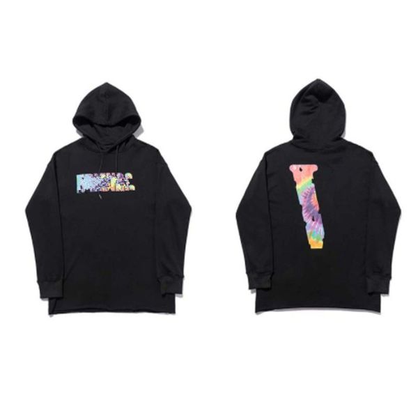 designer men's hoodies sweatshirts trendy brand v 22ss lone sweatshirt american hip hop loose oversize hoodie classic big print 2022 ne, Black
designer men's hoodies sweatshirts trendy brand v 22ss lone sweatshirt american hip hop loose oversize hoodie classic big print 2022 ne, Black