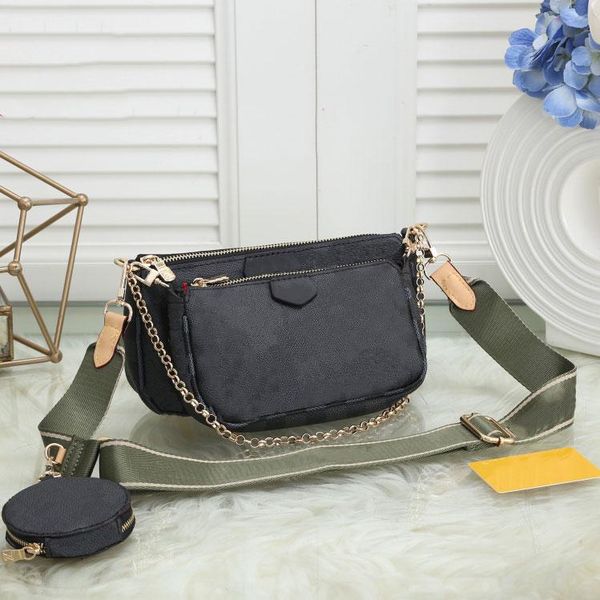 designer fashion totes for women crossbody handbag shoulder bags multi pochette genuine leather handbags purses flower 3 pcs sets cross body
designer fashion totes for women crossbody handbag shoulder bags multi pochette genuine leather handbags purses flower 3 pcs sets cross body