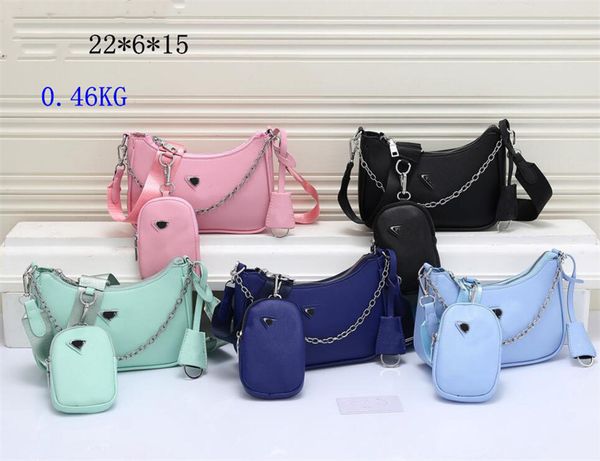 triangle logo bags designer handbags totes re-edition 2000 re edition bag women shoulder crossbody wallet prads luxurys lady pu 2pc hobo cha
triangle logo bags designer handbags totes re-edition 2000 re edition bag women shoulder crossbody wallet prads luxurys lady pu 2pc hobo cha