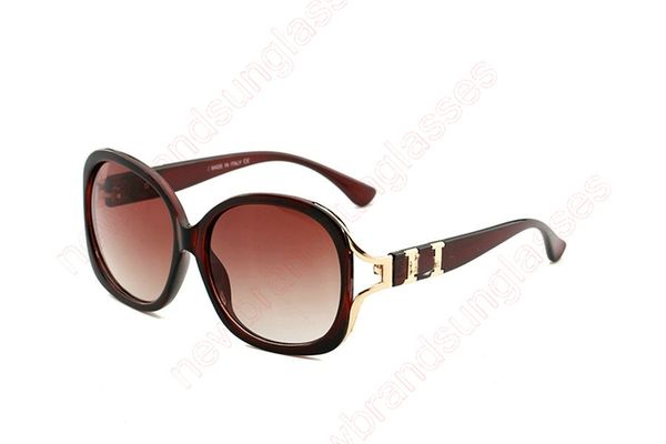 fashion shield sunglasses women men color lens alloy frame summer brand designer luxury elegant beach sunglasses lunette soleil homme 008, White;black
fashion shield sunglasses women men color lens alloy frame summer brand designer luxury elegant beach sunglasses lunette soleil homme 008, White;black