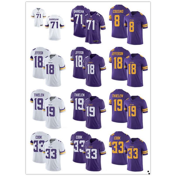jersey 16 lewis cine custom minnesota''vikings''men 19 adam thielen 18 justin jefferson 7 patrick peterson 55 za'da, Black;red
jersey 16 lewis cine custom minnesota''vikings''men 19 adam thielen 18 justin jefferson 7 patrick peterson 55 za'da, Black;red