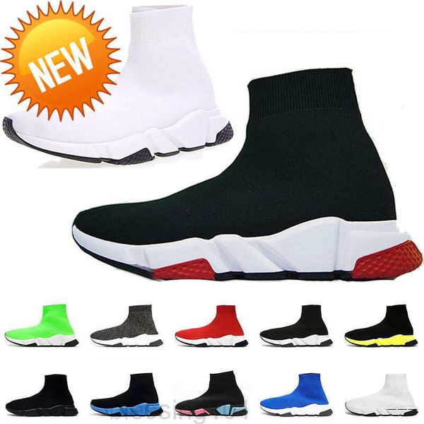 dunks lows sock shoes triple black white men women chaussures glitter volt blue pink mens trainers runner platform casual sneakers kk88 3hzg
dunks lows sock shoes triple black white men women chaussures glitter volt blue pink mens trainers runner platform casual sneakers kk88 3hzg