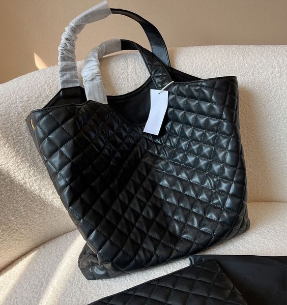luxury designer bag shoulder handbags y quality fashion women wallets clutch totes crossbody cowhide leather shopping bags ladies purse 5a t
luxury designer bag shoulder handbags y quality fashion women wallets clutch totes crossbody cowhide leather shopping bags ladies purse 5a t