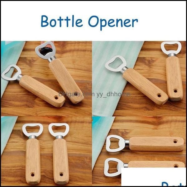 collectable wooden handle stainless steel beer bottle opener engraved smooth rubber wood drinks cap n3z drop delivery 2021 sp xjfshop dhtp6
collectable wooden handle stainless steel beer bottle opener engraved smooth rubber wood drinks cap n3z drop delivery 2021 sp xjfshop dhtp6