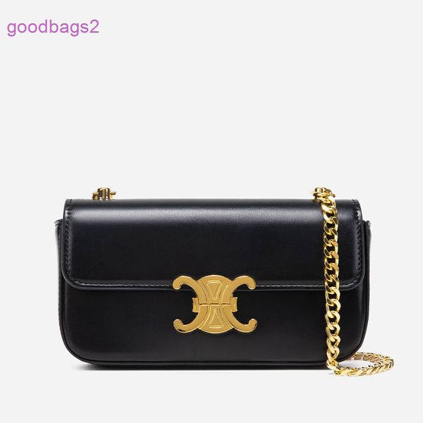 bag celins guangzhou huadu district shiling lichang handbag products factory triumphal arch fashion versatile underarm one shoulder crossbod
bag celins guangzhou huadu district shiling lichang handbag products factory triumphal arch fashion versatile underarm one shoulder crossbod