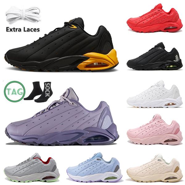 running shoes nocta x step terra noctas triple black white purple university gold sail big size 12 sneakers leather platform women mens flat
running shoes nocta x step terra noctas triple black white purple university gold sail big size 12 sneakers leather platform women mens flat