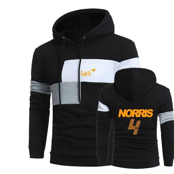 men's jackets mclaren team racing fans hoodie 2022 lando norris new three color stitching streetwear fashionable long sleeve hoodies cl, Black;brown
men's jackets mclaren team racing fans hoodie 2022 lando norris new three color stitching streetwear fashionable long sleeve hoodies cl, Black;brown