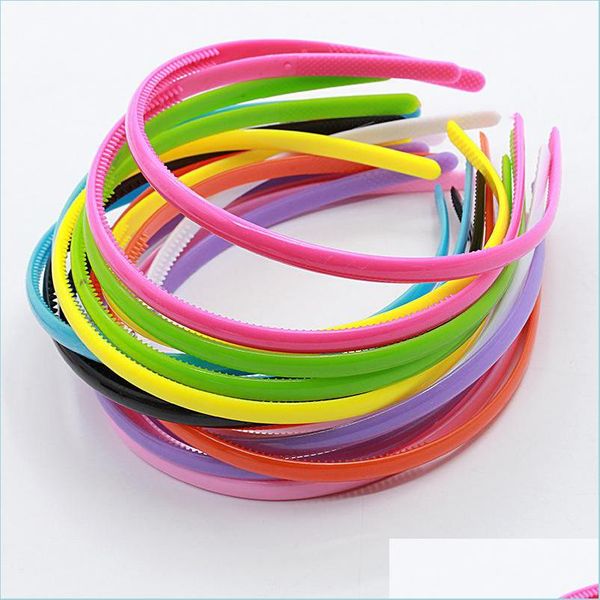 headbands plastic headbands candy color toothed hair band girl sweet simple jewelry red green 0.8cm 0 32yz q2 drop delivery 2021 dhsel dhj1u, Silver
headbands plastic headbands candy color toothed hair band girl sweet simple jewelry red green 0.8cm 0 32yz q2 drop delivery 2021 dhsel dhj1u, Silver