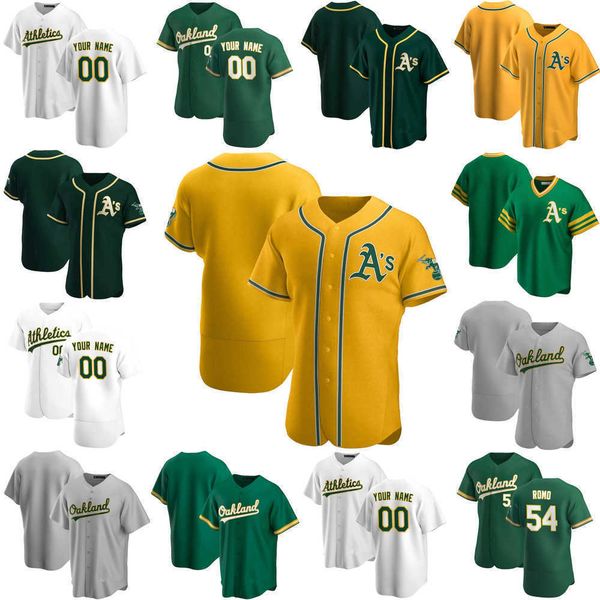 baseball jerseys custom jersey mens women youth oakland''athletics''12 sean murphy 28 matt olson 54 sergio romo 46 burch, Blue;black
baseball jerseys custom jersey mens women youth oakland''athletics''12 sean murphy 28 matt olson 54 sergio romo 46 burch, Blue;black