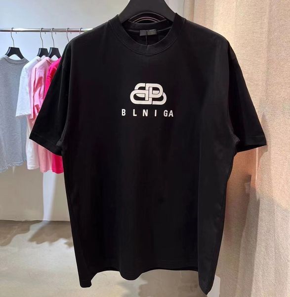 classic fashion t shirts mens women designers t-shirts tees apparel man s casual chest letter shirt luxurys clothing street shorts sleeve c, White;black
classic fashion t shirts mens women designers t-shirts tees apparel man s casual chest letter shirt luxurys clothing street shorts sleeve c, White;black