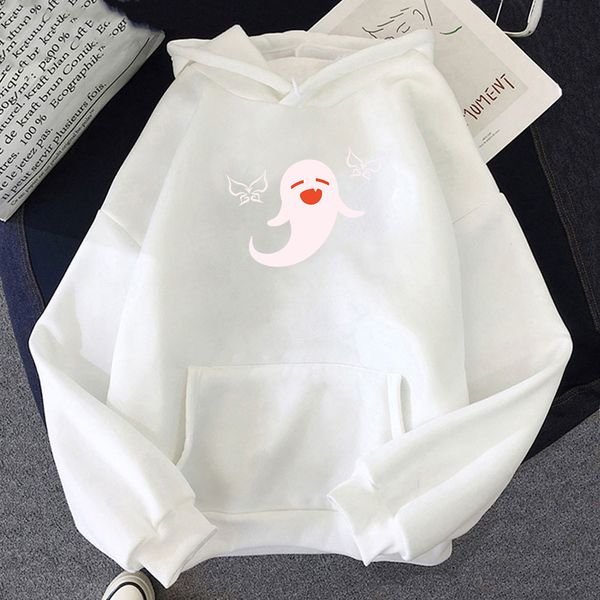 funny game genshin impact hu tao hoodies kawaii cartoon manga aesthetic streatwear pullover harajuku casual fashion sweatshirts, Black
funny game genshin impact hu tao hoodies kawaii cartoon manga aesthetic streatwear pullover harajuku casual fashion sweatshirts, Black