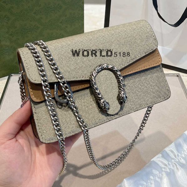 evening bags fashion 476432 chain women luxurys designers bags genuine leather h
evening bags fashion 476432 chain women luxurys designers bags genuine leather h
