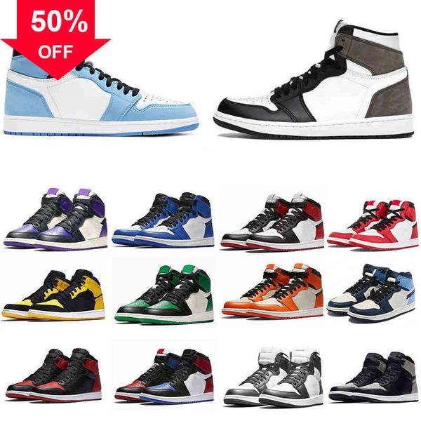 basketball shoes jumpman 1 1s og high pine green black court purple royal bred toe nc obsidian unc game sneakers trainers
basketball shoes jumpman 1 1s og high pine green black court purple royal bred toe nc obsidian unc game sneakers trainers