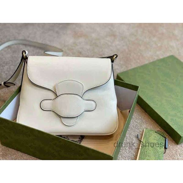 evening bags shoulder bags bucket summer for women handbags leather satchel shoppers tote brand classic messenger fashion crossbody designer
evening bags shoulder bags bucket summer for women handbags leather satchel shoppers tote brand classic messenger fashion crossbody designer