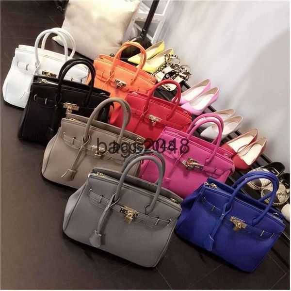 evening bags designer herme new handbag zipper fashion luxury litchi pattern handbag womens single shoulder bag large capacity diagonal span
evening bags designer herme new handbag zipper fashion luxury litchi pattern handbag womens single shoulder bag large capacity diagonal span
