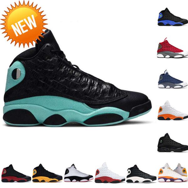 casual shoes 2022 13 13s playground lakers black cat reverse he got game bred chicago designer sneakers black island green
casual shoes 2022 13 13s playground lakers black cat reverse he got game bred chicago designer sneakers black island green