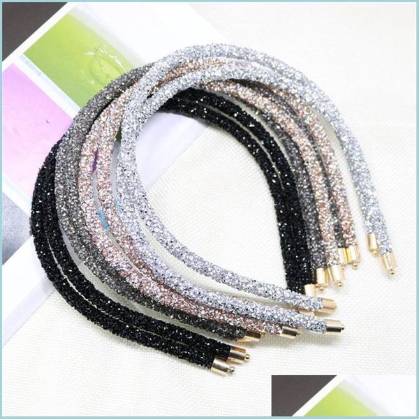 headbands superflash headband thin edge with drill woman crystal hair bands versatile temperament simplicity hoop accessories 1 85ls dhssf, Silver
headbands superflash headband thin edge with drill woman crystal hair bands versatile temperament simplicity hoop accessories 1 85ls dhssf, Silver