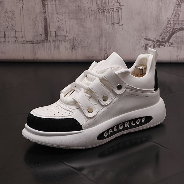 british designers dress wedding shoes spring autumn sports casual sneakers round toe thick bottom oxford business driving walking loafers y1, Black
british designers dress wedding shoes spring autumn sports casual sneakers round toe thick bottom oxford business driving walking loafers y1, Black